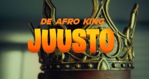 Saar Juusto
