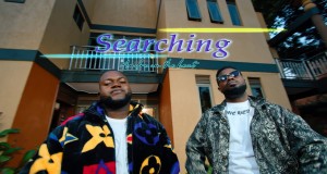 Searching Muzicki video