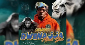 Sibwenti Bwenajja