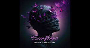 Siva Wano “Gusula Wano “