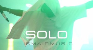 Solo