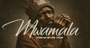 Stream Of Life Choir Music Video