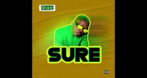 Sure Musik-Video