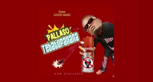 Tebatufanana