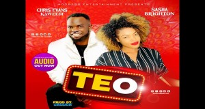 Teo Music Video