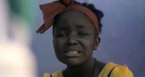 Abafuna Music Video