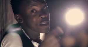 Am In Love