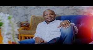 Arume Twimenye Music Video
