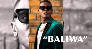 Baliwa Music Video