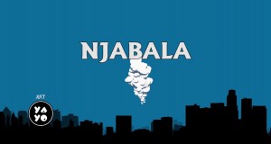 Baliwa Music Video