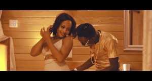 Bang Bang Music Video