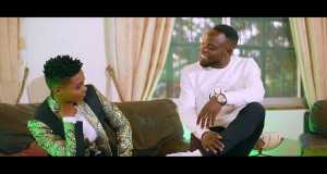 Bata Bikalubye Music Video