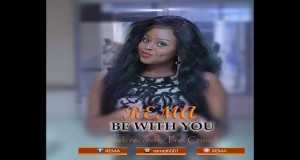 Song: Be With U