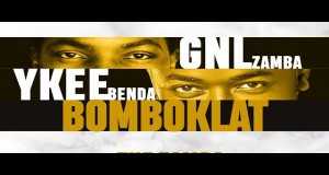 Bomboclat Music Video