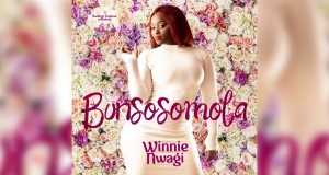 Bunsonso Mola Teledysk