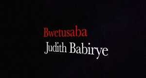 Bwetusaba