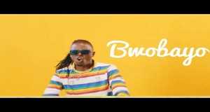 Bwobayo Music Video