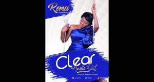 Clear Music Video