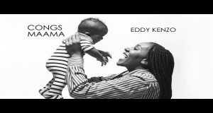 Congs Mama Music Video