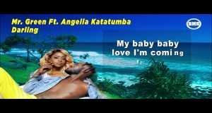 Lyrics Translations Of Darling By Angella Katatumba Popnable