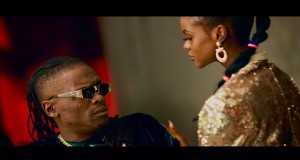Dre Cali Feat Radio & Weasel Video Musik