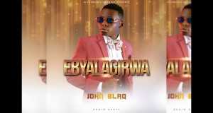 Ebyalagirwa Music Video