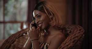 Ebyalagirwa Music Video
