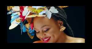 Ekyama Music Video