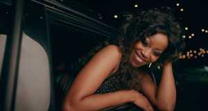 Enyanda Music Video