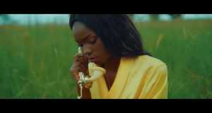 Hullo Music Video