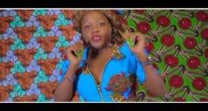 I Love You Music Video