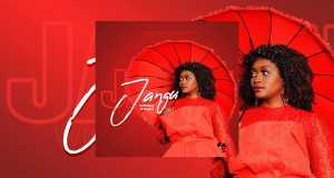 Jangu Music Video