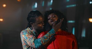Jangu Music Video