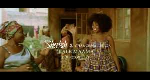 Kale Maama