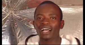 Kapapaala Music Video