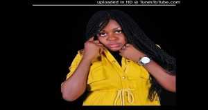 Kasita Bakuleka Music Video
