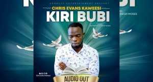 Kili Bubi Music Video