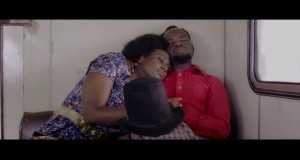 Kwasa Music Video