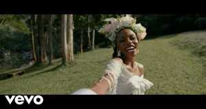 Love Panic Music Video