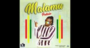 Malamu Music Video