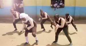 Malembe