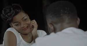 Manya Music Video