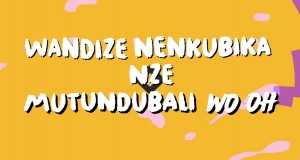 Mapozi