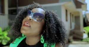 Mbeerawo Music Video