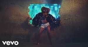 Midnight Drum Music Video