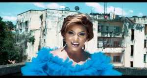 Mpina Music Video