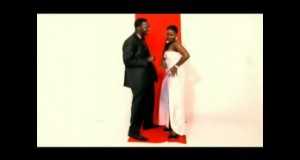 Mubya Love Music Video