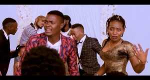 Mugole Music Video