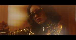 Muko Music Video