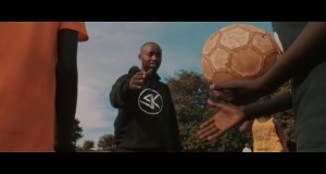 Mulungi(Sawale) Music Video
